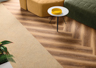 MPlus Atelier 2024 D 7010-1075 3,11qm